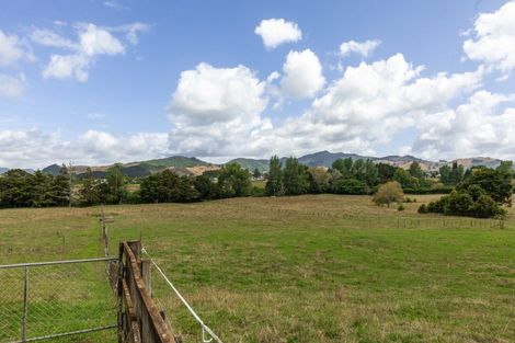 Photo of property in 36 Frankton Road, Waihi, 3682