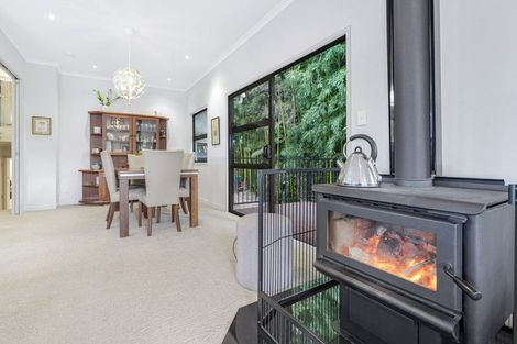 Photo of property in 23 Marire Avenue, Frankton, Hamilton, 3204