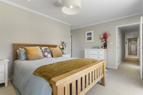 Photo of property in 5 Jessie Rise, Riverhead, 0820