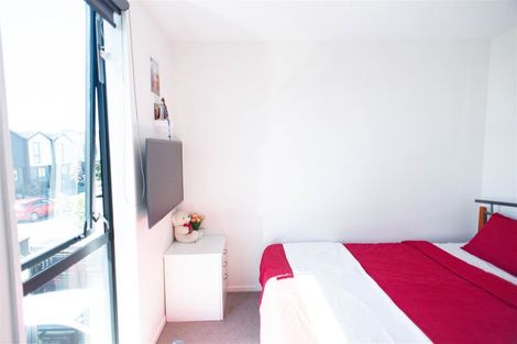 Photo of property in 55 Miromiro Street, Broomfield, Christchurch, 8042