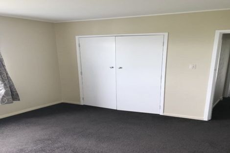 Photo of property in 86 Mitchell Street, Brooklyn, Wellington, 6021