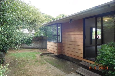 Photo of property in 87a Arnold Street, Leamington, Cambridge, 3432