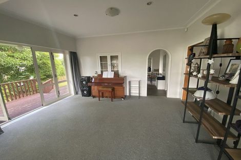 Photo of property in 30 Gradara Avenue, Otorohanga, 3900