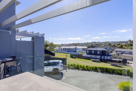 Photo of property in 6/5 The Moorings, Two Mile Bay, Taupo, 3330