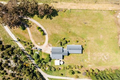 Photo of property in 3467 Luggate-cromwell Road, Luggate, Cromwell, 9383