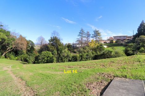 Photo of property in 124 Korokoro Crescent, Thames, 3500