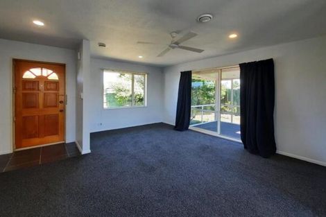 Photo of property in 119 Marlow Road, Aranui, Christchurch, 8061