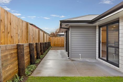 Photo of property in 34 Kiritiana Close, Pyes Pa, Tauranga, 3112