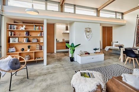 Photo of property in 4 Tangahoe Street, Paekakariki, 5034
