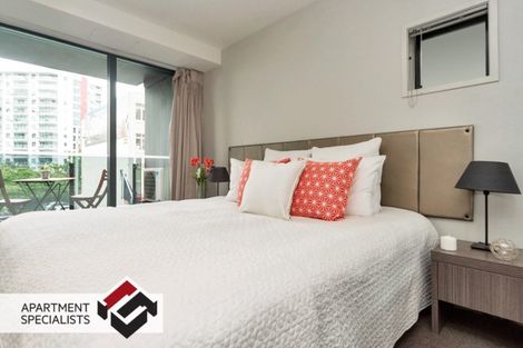Photo of property in 19 Anzac Avenue, Morrinsville, 3300