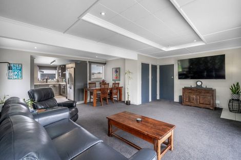 Photo of property in 163 Bainfield Road, Waikiwi, Invercargill, 9810