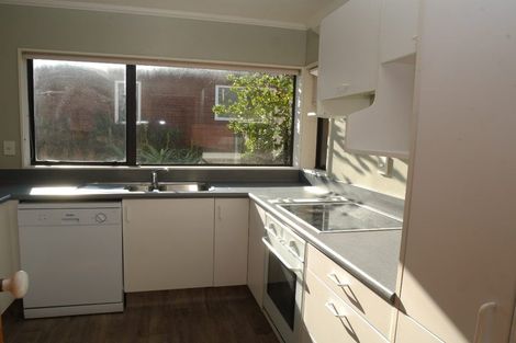 Photo of property in 381f/5 Kapiti Road, Paraparaumu Beach, Paraparaumu, 5032