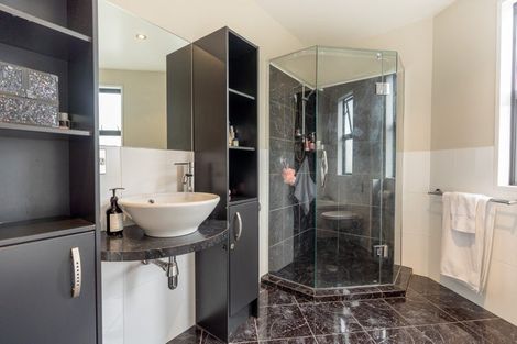 Photo of property in 27 Wake Place, Aokautere, Palmerston North, 4471