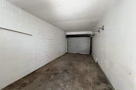 Photo of property in 178 Centaurus Road, Saint Martins, Christchurch, 8022