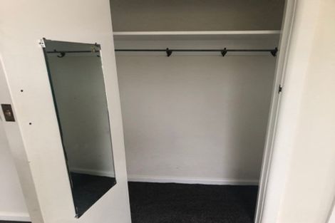 Photo of property in 273 Cranford Street, St Albans, Christchurch, 8052