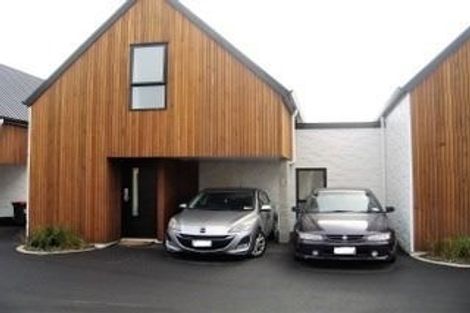 Photo of property in 34u4 Blackburn Street, Frankton, Hamilton, 3204