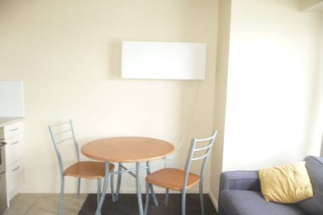 Photo of property in 14f/18 Ronwood Avenue, Manukau, Auckland, 2104