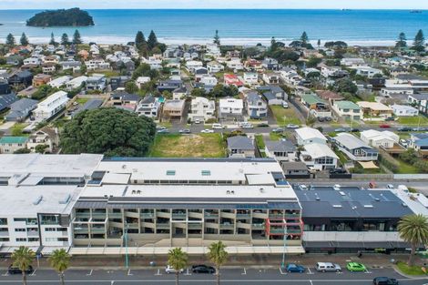 Photo of property in 21/281 Maunganui Road, Mount Maunganui, 3116