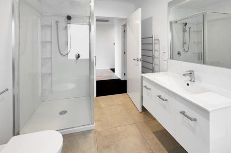 Photo of property in 34 Navarra Road, Halswell, Christchurch, 8025