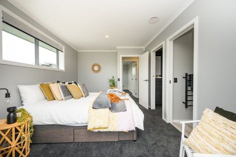 Photo of property in 83a Seabury Avenue, Foxton Beach, Foxton, 4815