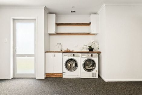 Photo of property in 36 Mervyn Place, Ohauiti, Tauranga, 3112