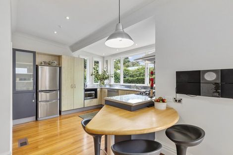 Photo of property in 20 Plunket Street, Kelburn, Wellington, 6012
