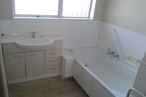 Photo of property in 28a Mccarthy Street, Hoon Hay, Christchurch, 8025