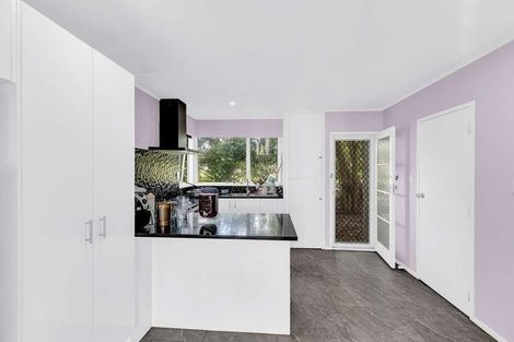 Photo of property in 3/20 Russell Road, Manurewa, Auckland, 2102