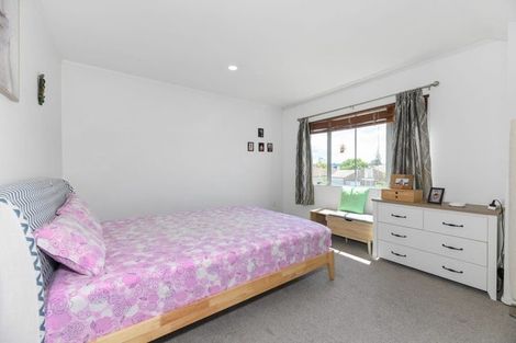 Photo of property in 6 Kona Crescent, Henderson, Auckland, 0610