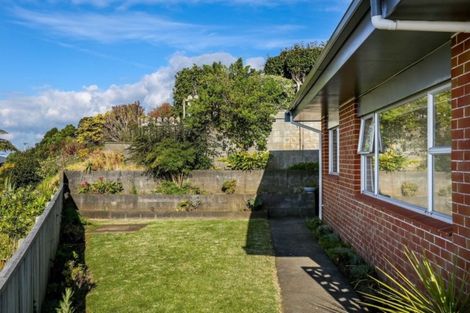 Photo of property in 1/1 Findlay Street, Moturoa, New Plymouth, 4310
