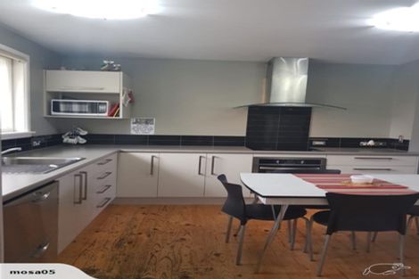 Photo of property in 1/37 Matipo Street, Riccarton, Christchurch, 8041