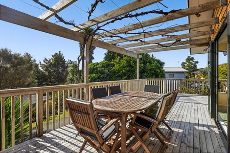 Photo of property in 33 Earlsway, Warkworth, 0910