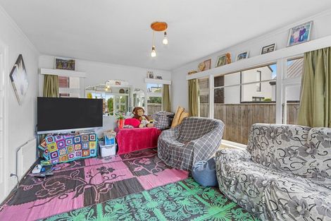 Photo of property in 153 Ilam Road, Ilam, Christchurch, 8041