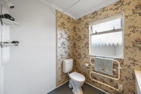 Photo of property in 14 Flemington Place, Taradale, Napier, 4112
