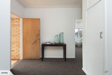 Photo of property in 33 Church Street, Tuakau, 2121