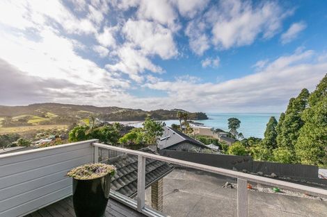 Photo of property in 11 Sykes Avenue, Hatfields Beach, Orewa, 0931