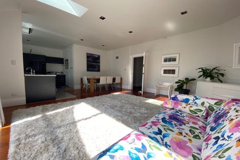 Photo of property in 43 Roseberry Avenue, Birkenhead, Auckland, 0626