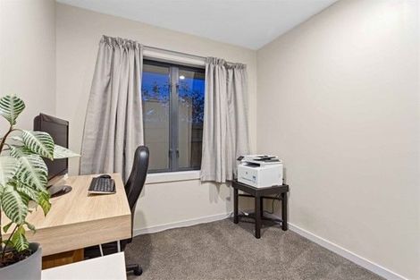 Photo of property in 34 Wilton Crescent, Bishopdale, Christchurch, 8053