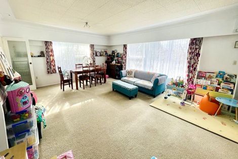 Photo of property in 50 Sunnybrae Road, Hillcrest, Auckland, 0627