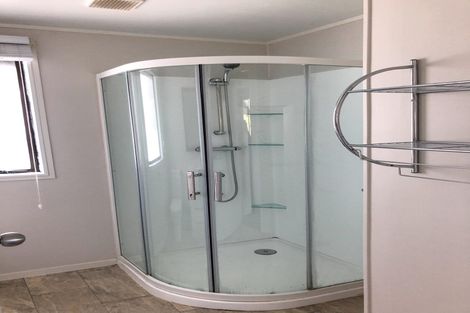 Photo of property in 62 Oinu Road, Awanui, 0482