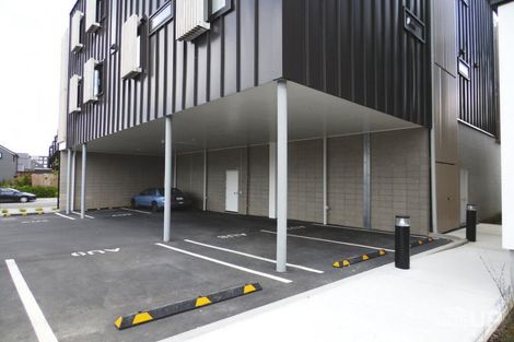 Photo of property in 12/169 Hobsonville Point Road, Hobsonville, Auckland, 0616