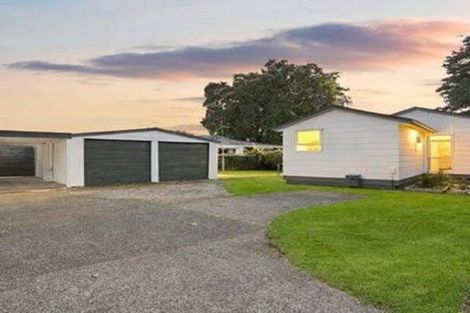 Photo of property in 19 Morrow Avenue, St Andrews, Hamilton, 3200