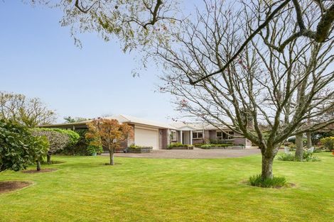 Photo of property in 7 Strathaven Way, Te Puke, 3119