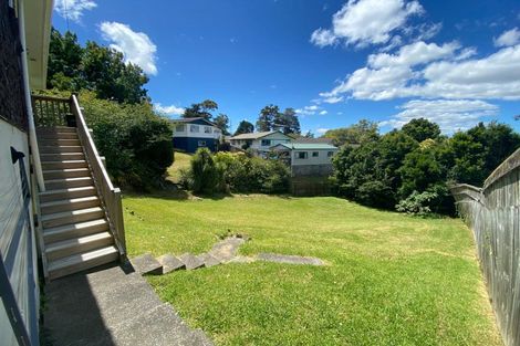 Photo of property in 4 Kilcar Place, Massey, Auckland, 0614