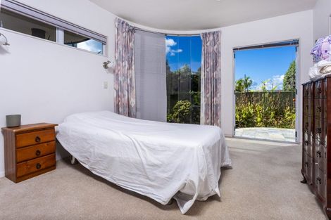 Photo of property in 1/20 Marama Street, Castor Bay, Auckland, 0620