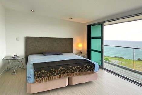 Photo of property in Doubtless Bay Villas, 10/18 Dudley Crescent, Cable Bay, 0420