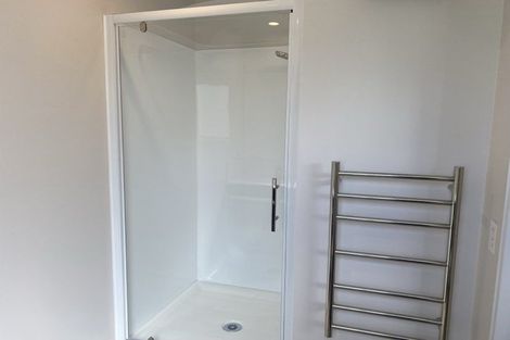 Photo of property in 9 Dawkins Street, Cromwell, 9310