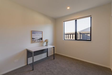 Photo of property in 8 Homestead Drive, Rangiora, 7400