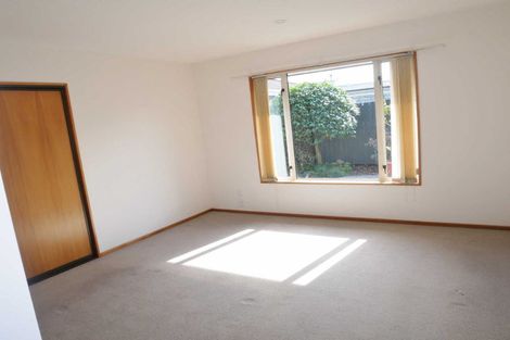 Photo of property in 3/61 Waimairi Road, Upper Riccarton, Christchurch, 8041