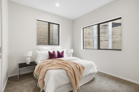 Photo of property in 15d/1 Verran Road, Birkenhead, Auckland, 0626